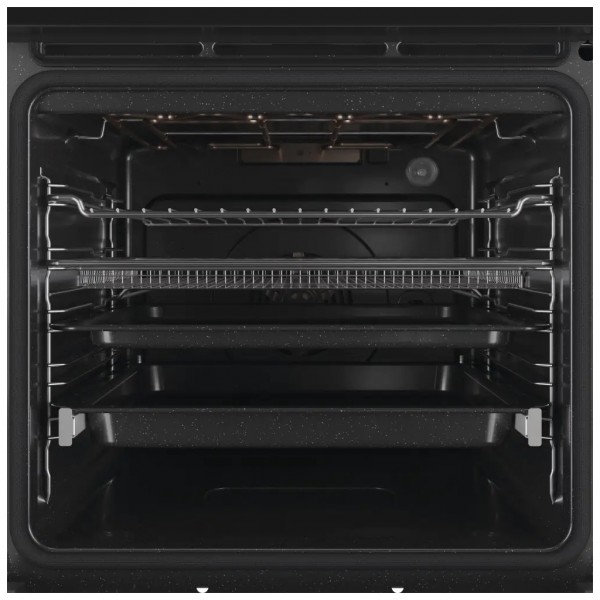 Духова шафа Whirlpool AKZ9S 8270 FB (AKZ9S8270FB)