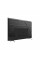 Телевізор Blaupunkt 75UGC5500