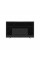 Телевізор Blaupunkt 75UGC5500