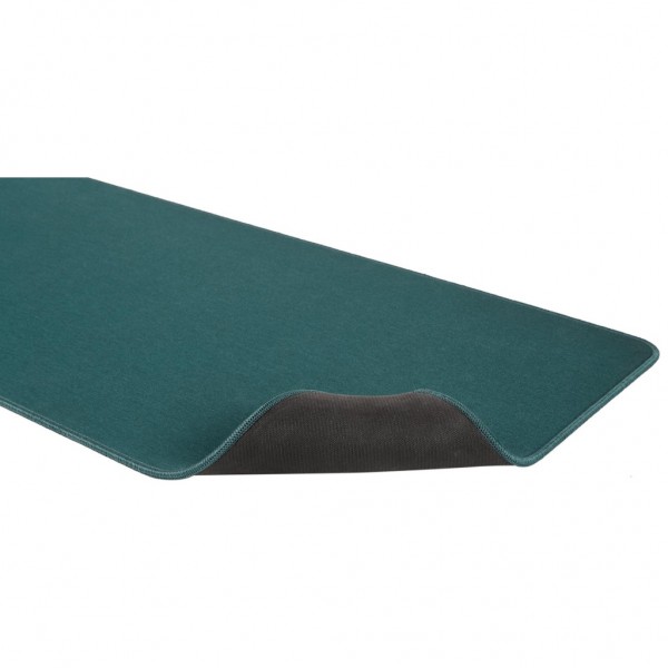 Килимок для мишки YENKEE YPM 9040GN XXL Green (45019230)