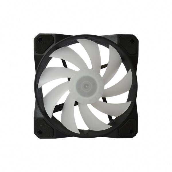 Кулер до корпусу Cooling Baby FR12025