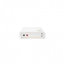 Батарея LiFePo4 FelicityESS 51.2V 100Аh 5,12kW (FLH48100UMG2)