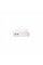 Батарея LiFePo4 FelicityESS 51.2V 100Аh 5,12kW (FLH48100UMG2)