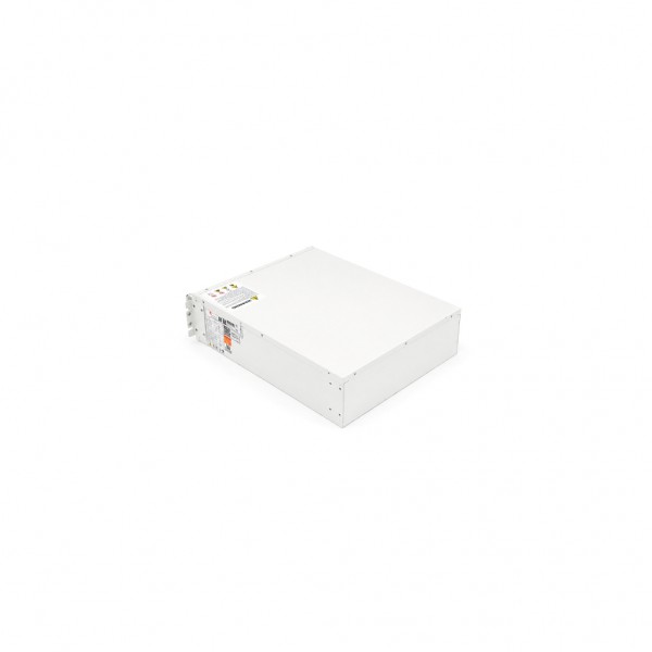 Батарея LiFePo4 FelicityESS 51.2V 100Аh 5,12kW (FLH48100UMG2)