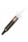 Термопаста Thermalright TF8 2g
