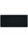Килимок для мишки Razer Gigantus V2 XXL (RZ02-03330400-R3M1)