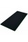 Килимок для мишки Razer Gigantus V2 XXL (RZ02-03330400-R3M1)