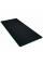 Килимок для мишки Razer Gigantus V2 XXL (RZ02-03330400-R3M1)