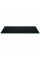 Килимок для мишки Razer Gigantus V2 XXL (RZ02-03330400-R3M1)