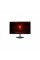 Монітор Acer XF240YX1biiph (UM.QX0EE.105)