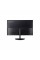 Монітор Acer XF240YX1biiph (UM.QX0EE.105)