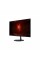 Монітор Acer XF240YX1biiph (UM.QX0EE.105)