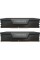 Модуль пам'яті для комп'ютера DDR5 96GB (2x48GB) 6800 MHz Vengeance XMP Black Corsair (CMK96GX5M2B6800C40)