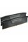 Модуль пам'яті для комп'ютера DDR5 96GB (2x48GB) 6800 MHz Vengeance XMP Black Corsair (CMK96GX5M2B6800C40)