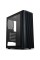 Корпус для ПК Vinga CS218B