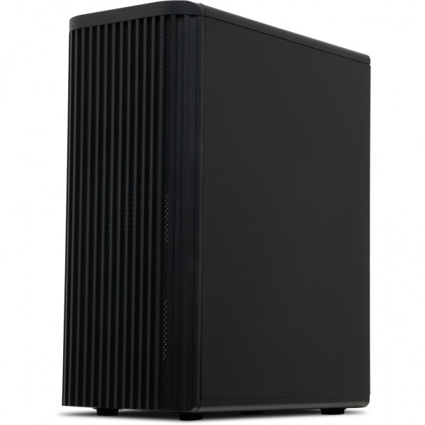 Корпус для ПК Vinga CS218B