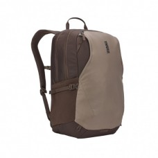 Рюкзак для ноутбука Thule 16" EnRoute 23L TEBP5216 Tinted Taupe/Nuanced Brown (3205503)