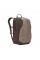 Рюкзак для ноутбука Thule 16" EnRoute 23L TEBP5216 Tinted Taupe/Nuanced Brown (3205503)