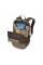 Рюкзак для ноутбука Thule 16" EnRoute 23L TEBP5216 Tinted Taupe/Nuanced Brown (3205503)