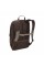 Рюкзак для ноутбука Thule 16" EnRoute 23L TEBP5216 Tinted Taupe/Nuanced Brown (3205503)
