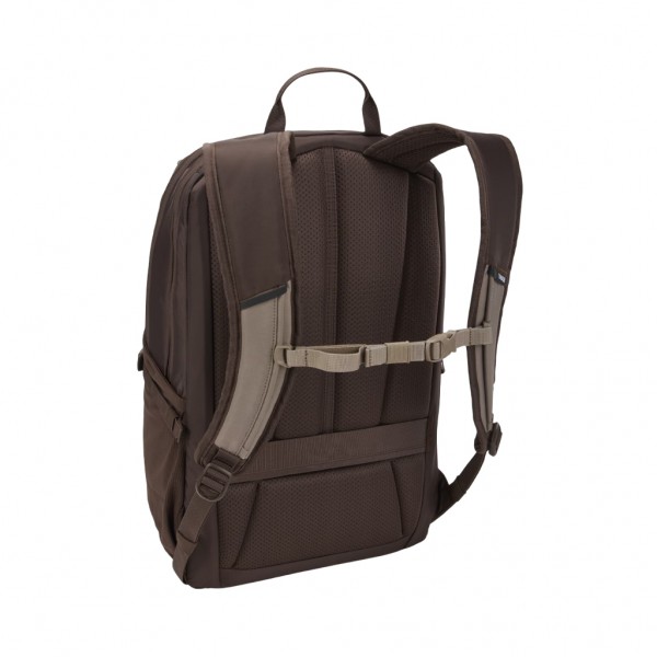 Рюкзак для ноутбука Thule 16" EnRoute 23L TEBP5216 Tinted Taupe/Nuanced Brown (3205503)