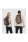 Рюкзак для ноутбука Thule 16" EnRoute 23L TEBP5216 Tinted Taupe/Nuanced Brown (3205503)