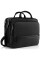 Сумка для ноутбука Dell 15" Premier Briefcase (460-BCQL)