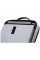 Сумка для ноутбука Dell 15" Premier Briefcase (460-BCQL)