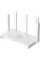 Маршрутизатор Ruijie Networks RG-EW3000GX