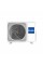 Кондиціонер Haier AS25S2SJ1FA-3/1U25MECFRA-3 Jade