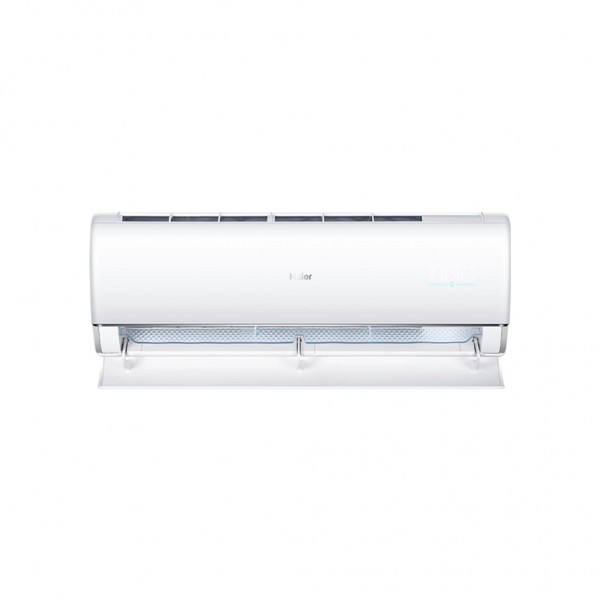 Кондиціонер Haier AS25S2SJ1FA-3/1U25MECFRA-3 Jade