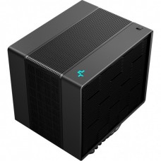 Кулер до процесора Deepcool Assassin 4S (R-ASN4S-BKGPMN-G)