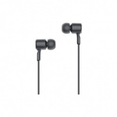 Навушники XO EP81 Black (EP81.black)