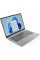 Ноутбук Lenovo ThinkBook 14 G7 ARP (21MV0022RA)