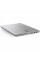 Ноутбук Lenovo ThinkBook 14 G7 ARP (21MV0022RA)