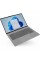 Ноутбук Lenovo ThinkBook 14 G7 ARP (21MV0022RA)