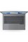 Ноутбук Lenovo ThinkBook 14 G7 ARP (21MV0022RA)