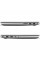 Ноутбук Lenovo ThinkBook 14 G7 ARP (21MV0022RA)