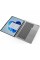 Ноутбук Lenovo ThinkBook 14 G7 ARP (21MV0022RA)