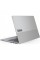 Ноутбук Lenovo ThinkBook 14 G7 ARP (21MV0022RA)