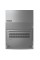 Ноутбук Lenovo ThinkBook 14 G7 ARP (21MV0022RA)