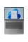 Ноутбук Lenovo ThinkBook 14 G7 ARP (21MV0022RA)