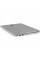 Ноутбук Lenovo ThinkBook 14 G7 ARP (21MV0022RA)