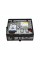 Корпус для ПК Gamemax ST102-2U3