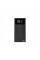 Батарея універсальна EMOS 20000mAh BETAQ 20, 22.5W, black (B0532B)