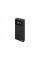 Батарея універсальна EMOS 20000mAh BETAQ 20, 22.5W, black (B0532B)