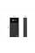 Батарея універсальна EMOS 20000mAh BETAQ 20, 22.5W, black (B0532B)