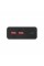 Батарея універсальна EMOS 20000mAh BETAQ 20, 22.5W, black (B0532B)