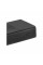 Батарея універсальна EMOS 20000mAh BETAQ 20, 22.5W, black (B0532B)