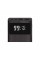 Батарея універсальна EMOS 20000mAh BETAQ 20, 22.5W, black (B0532B)